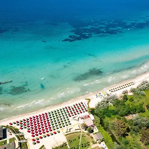 Simantro Ξενοδοχείο