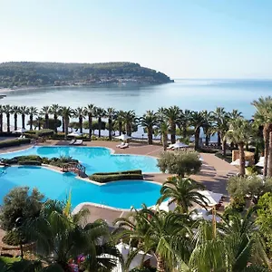 Sani Θέρετρο
